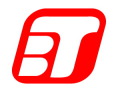 Yiwu Better Culture Co., Ltd