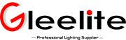 Gleelite Co., Limited