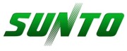 Shenzhen Sunto Industry Co., Ltd