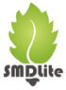 SMD Lighting Limited