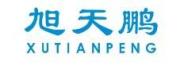 Qinhuangdao Shanyuan E-Commerce Co., Ltd.