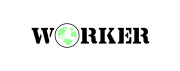 Zhejiang Worker Industrial Group Co., Limited