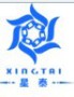 XINGTAI TRADE (H.K.) CO., LTD.