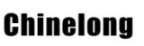 Chinelong International (Hk) Co., Ltd.