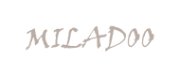 Miladoo Industrial Co., Ltd.