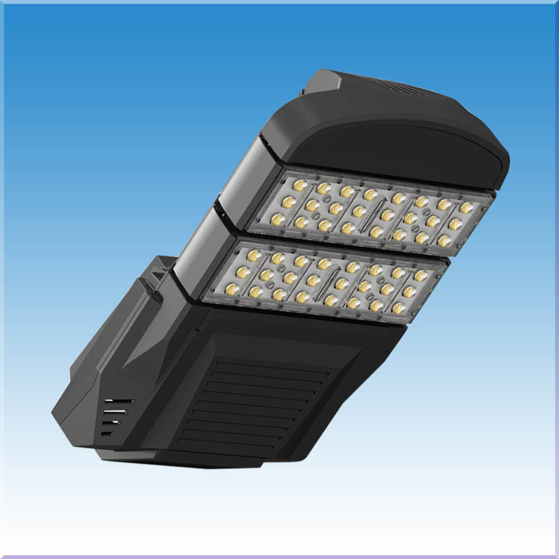 CREE LED Street Light 60W