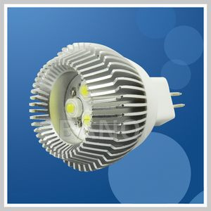 High Power Mr16 LED Spotlight