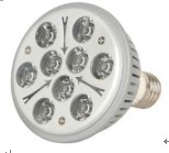 LED Spot Light