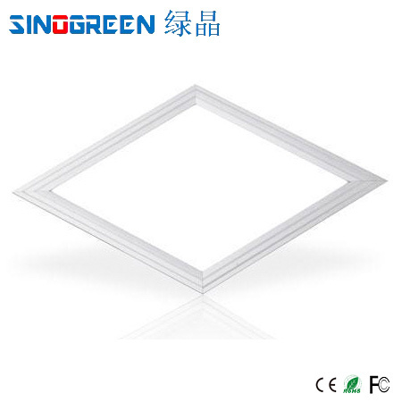10mm LED Panel Light 18W (300*300*10mm)
