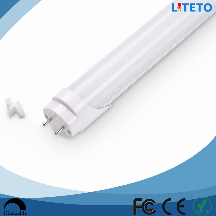 LED Light Bulbs