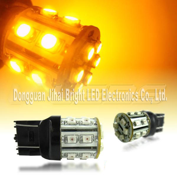 Car LED Light