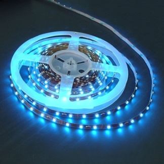 3528 LED Flexible Strip