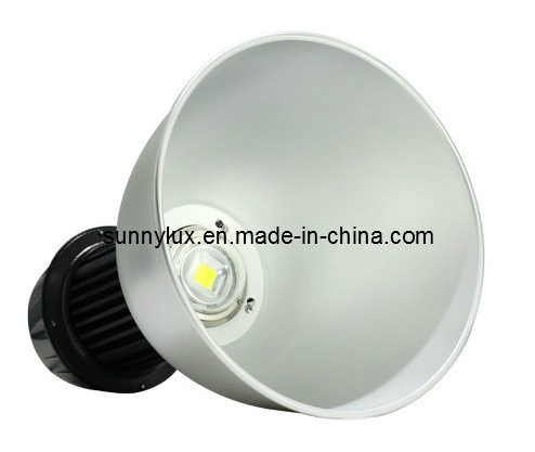 COB 100W LED High Bays