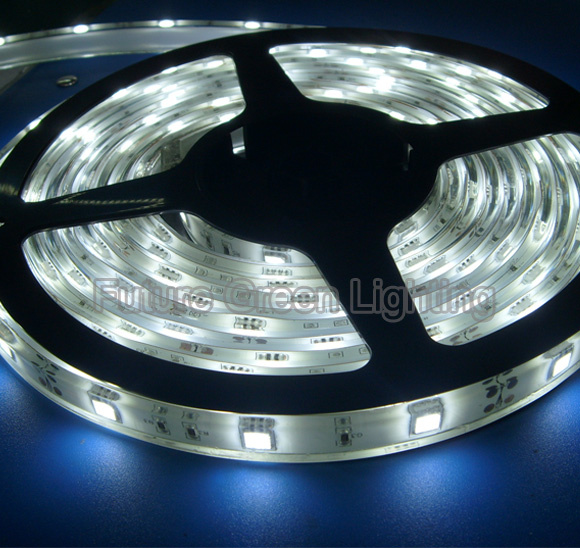 SMD LED Strip Light / LED Flexible Light