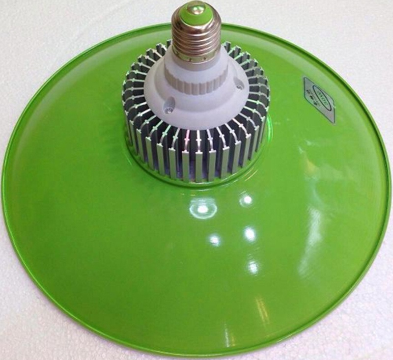 High Quality 36W Supermarkets LED High Bay Lights