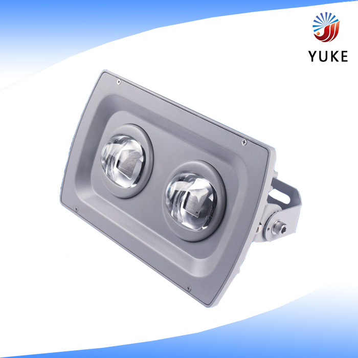 IP65 60W LED Tunnel Light with 5 Years Warranty