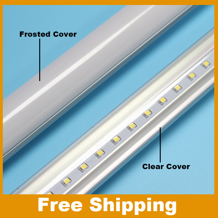 Cool LED Bulbs LED Tubes Lighting LED Light T8