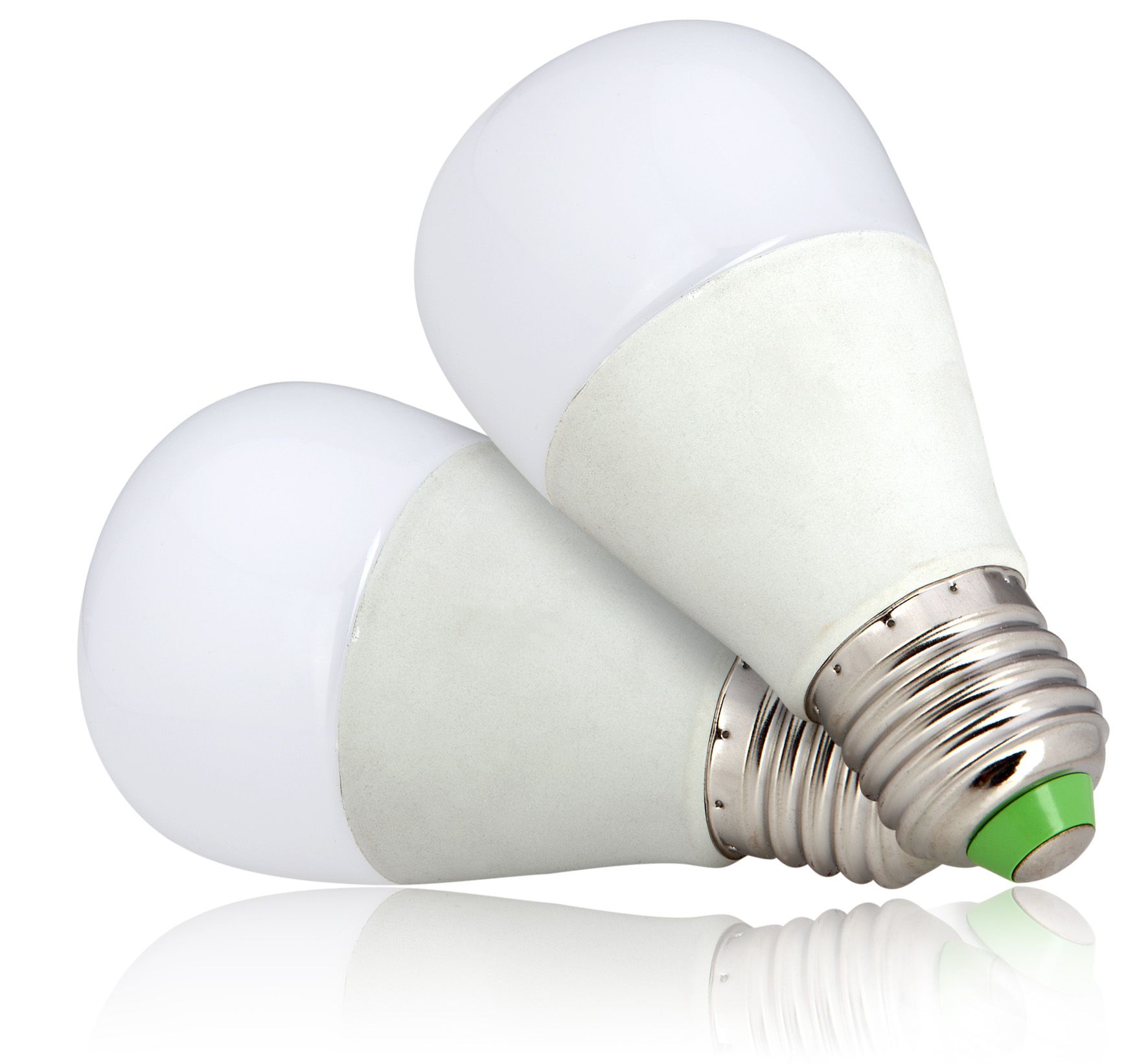 Best Selling 5W LED Global Light with SMD5630