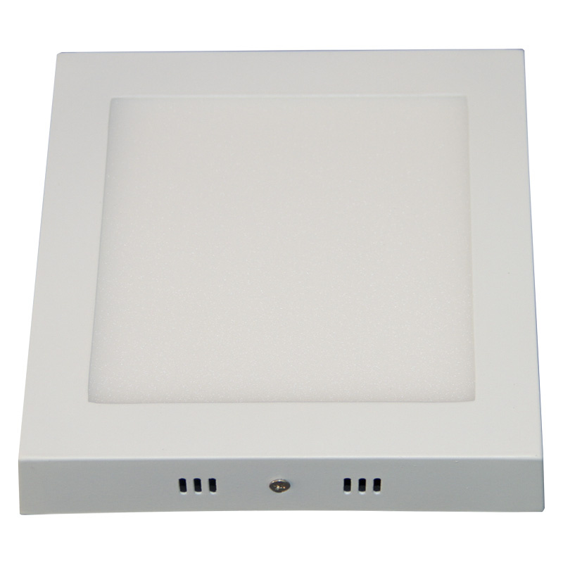 LED Panel Light
