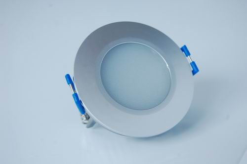 LED Down Light 12W