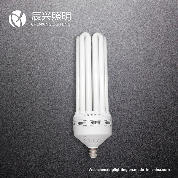 6u 85W Energy Saving Light