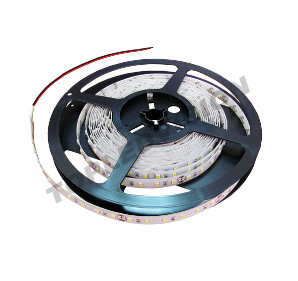 High Lumen LED Strips