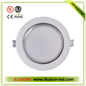 3W 5W 7W 9W Unique&Popular& Bright CE RoHS LED Down Light