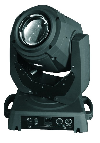 Beam 2r Moving Head Light