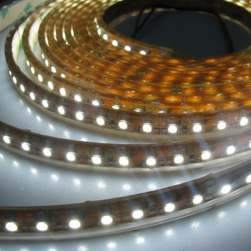 IP65 SMD 3528 LED Strip Lights (SS-113)