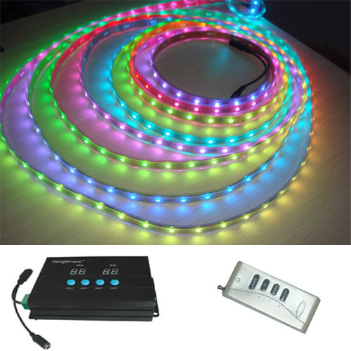 LED Stripe Light