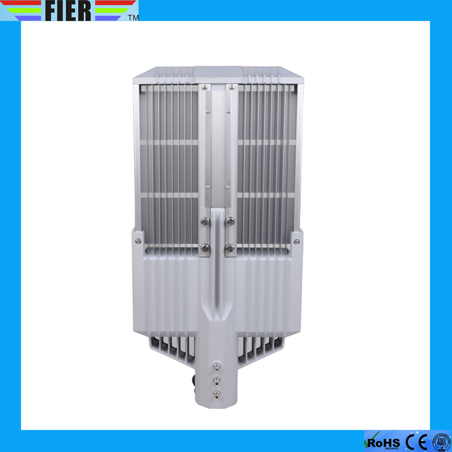 200W IP65 5 Years Warranty LED Garden Light