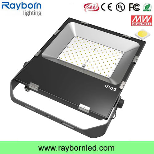 High Power Outdoor LED Flood Light 100W Replace Halogen Light