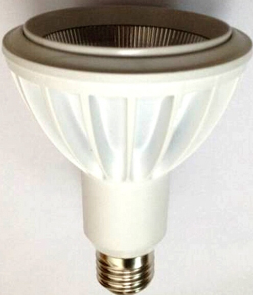 PAR30 LED PAR Light LED Light with CE RoHS