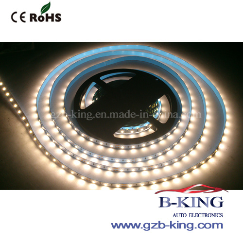 SMD5050 Flexible LED Strip Lights