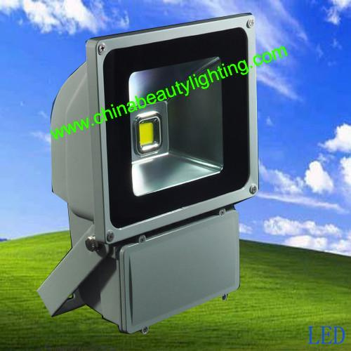 100W AC90-265V Flood Light LED Light