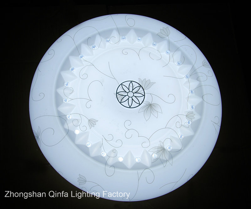 Hot Sale 18W 20W 22W 24W Double Color 20W LED Ceiling Light