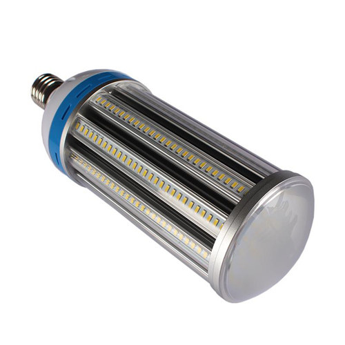 Energy-Saving and Environmental Protection 120W LED Corn Light