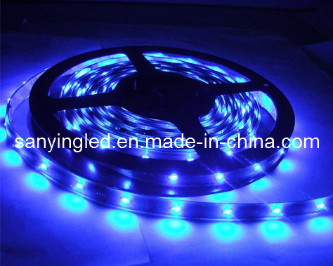 3528SMD LED Strip Light (SYT-DD-3528B-60)