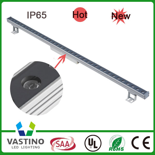 Outdoor LED Wall Washer Light with 3 Years Warranty