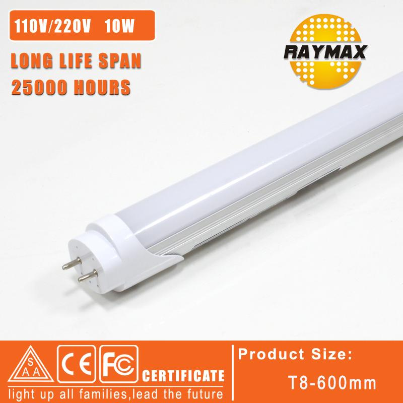 T8 LED Tube Light