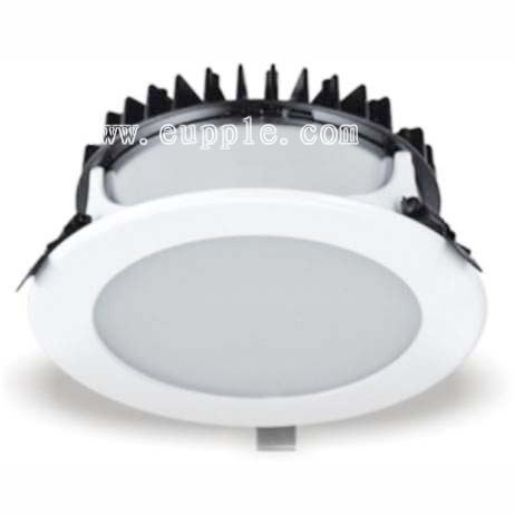 3528SMD LED Ceiling Light (TDE-6''-25W)