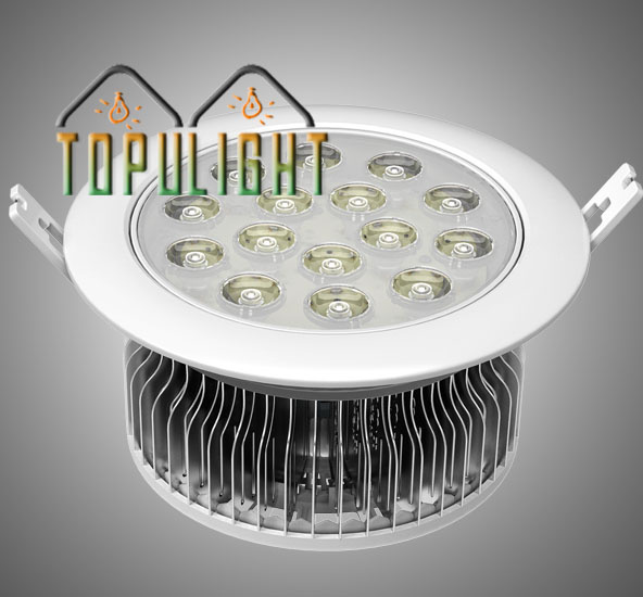 Guangzhou Top LED Ceiling Light