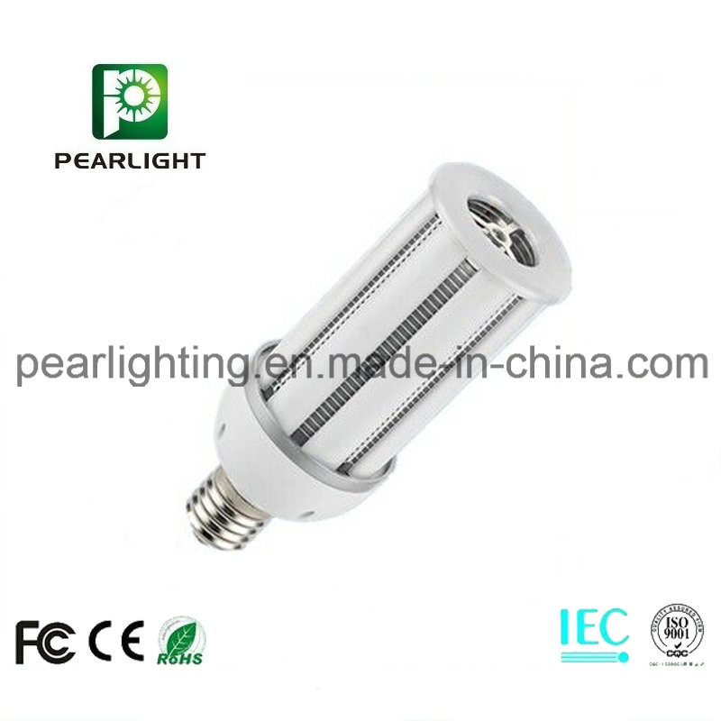 Energy Saving 48W 5630 SMD E27/E40 Base Lamp LED Corn Light