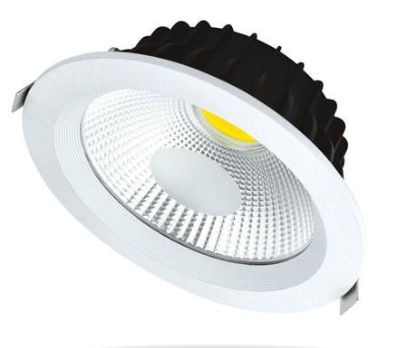 LED Down Light (BST-TD-003)