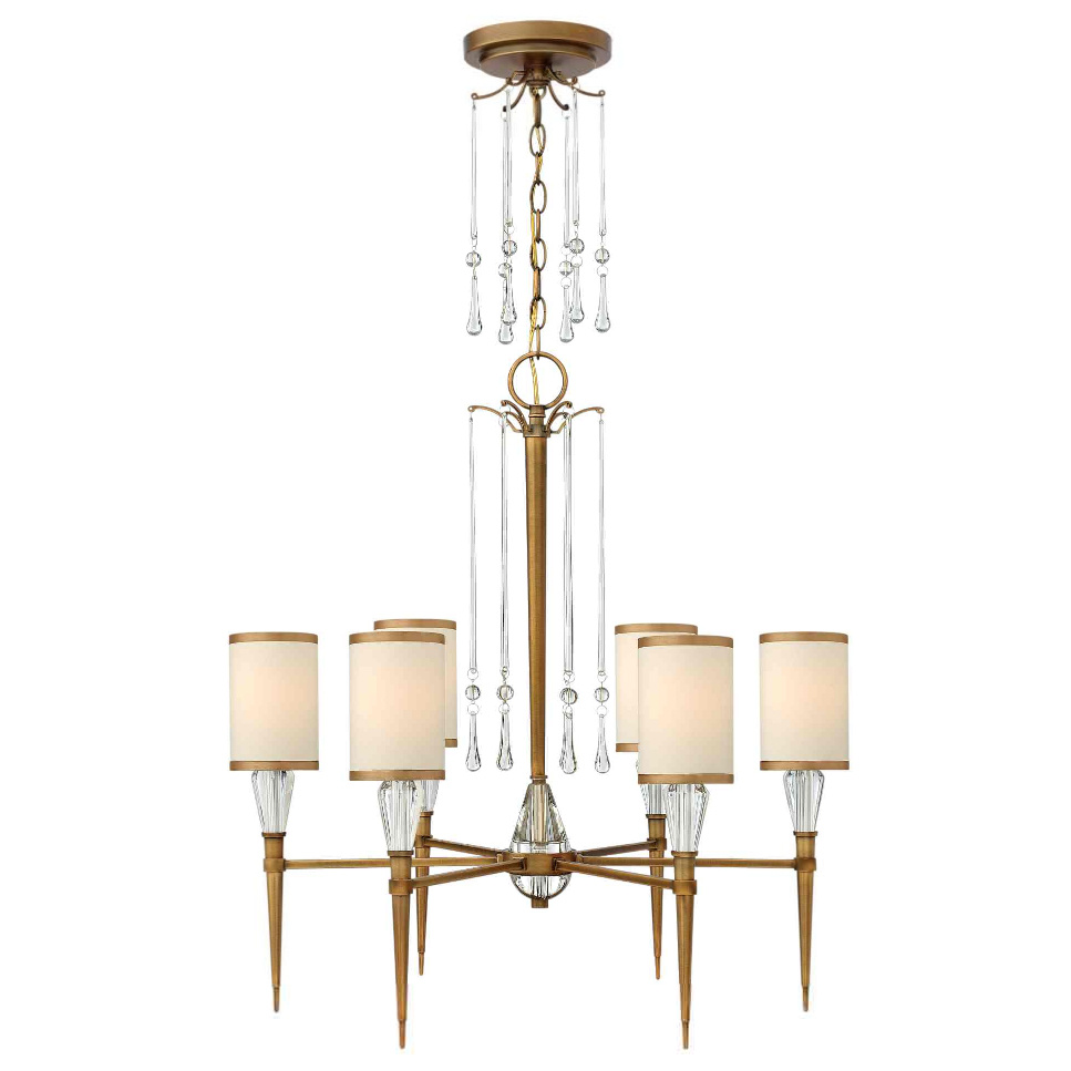 Modern Hanging Pendant Decorative Light for Hotel Lobby Project 100433