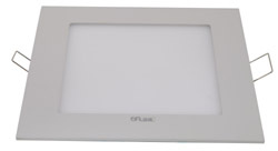 LED Panel Light