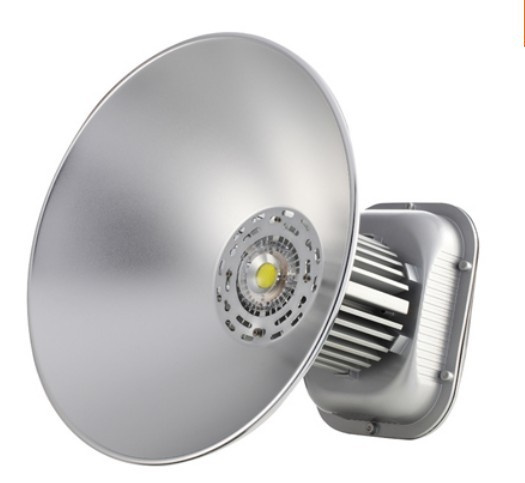 LED HIGH BAY LIGHT 70W