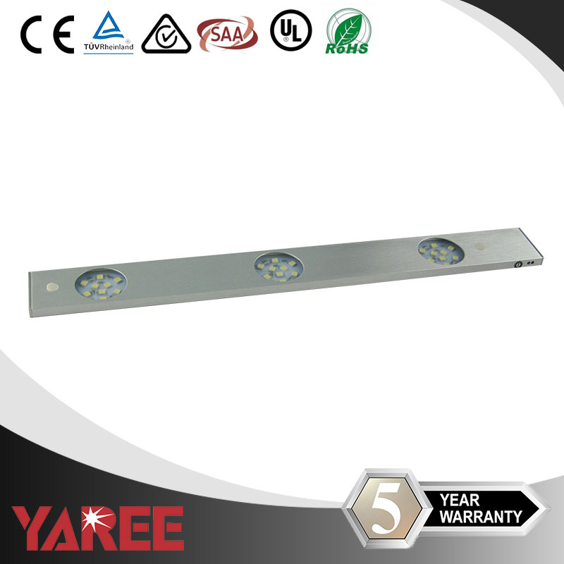 Energy Saving Epistar SMD5050 Ceiling Lamp LED, Cabinet Light