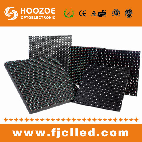 Hot SMD LED SMD Europe LED Screen Display for Indoor LED