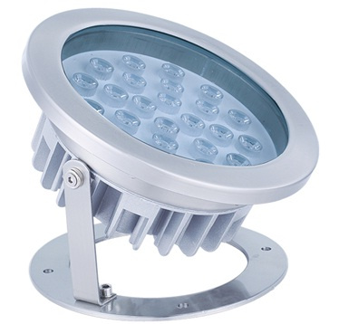 LED Underwater Light Series